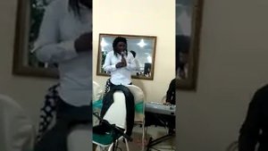 Банкетный зал Аксай Хасавюртовский район