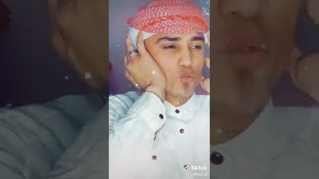 Самый лучший Азан . Лучшее что можно, слушать бесконечно.Да будет доволен Аллах .Амин смотреть онлайн