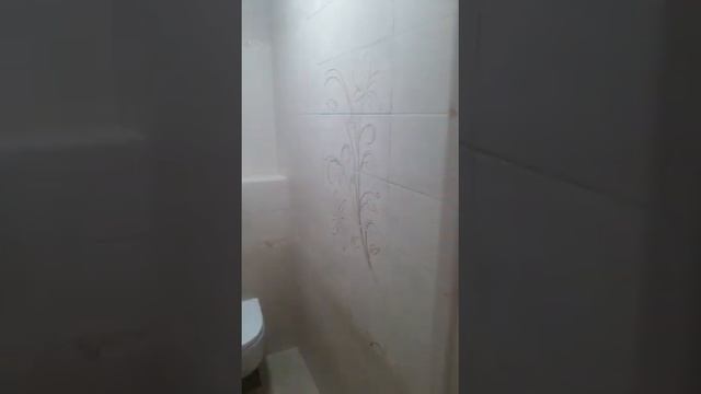 Ремонт квартир в Екатеринбурге