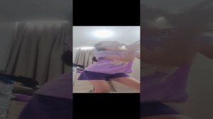 танцы