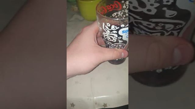 Обзор на вишнёвый сок Rich(нектар) смотреть онлайн