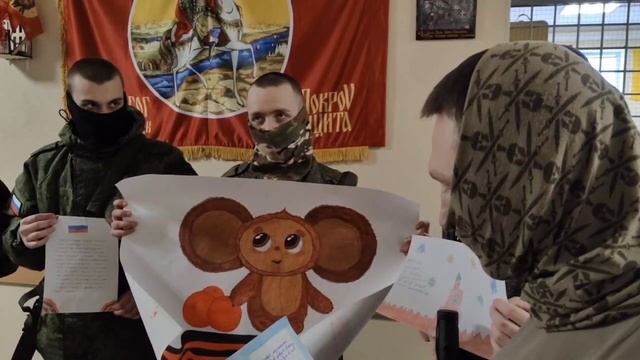 106 разведотряд. 106 разведотряд. 106 разведотряд. омон росгвардии 2022. 106-я гвардейская воздушно-десантная дивизия шеврон.