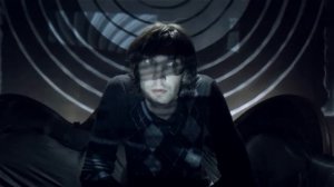 Biting Elbows - 'Dope Fiend Massacre' Official Music Video