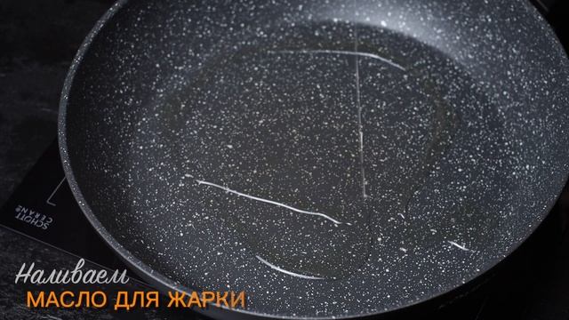 Крутой Нори сэндвич! Отличная идея для ланча, быстрого перекуса, еды «с собой», школы, офиса! смотреть онлайн