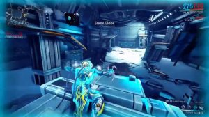 The problem with Warframe restore packs