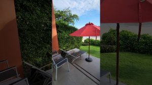 Novotel Phuket Kamala Beach