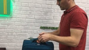 Калининград-НЕУБИВАЕМЫЕ ТЕКСТИЛЬНЫЕ ЧЕМОДАНЫ! ДОМ ЧЕМОДАНОВ!ВЕЧНАЯ ГАРАНТИЯ!