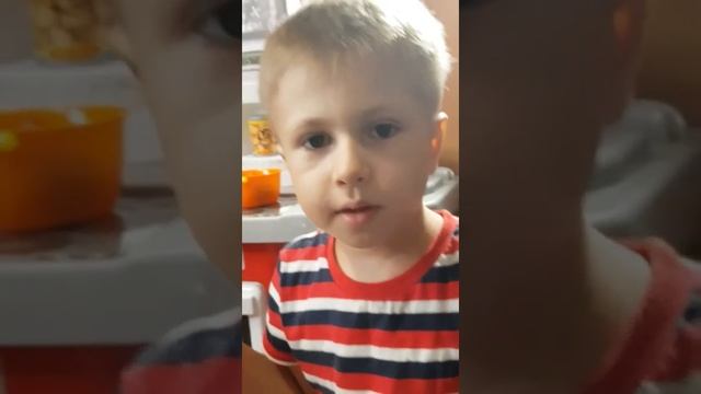 Готовим Грибной Крендель ?? НА ИГРУШЕЧНОЙ КУХНЕ!! ??? смотреть онлайн