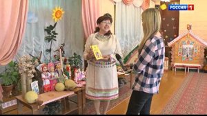 Пошкудем 25.05.2022