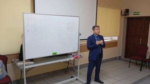 Как понять женщину? Руководство по женским эмоциям - Александр Сахаров