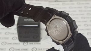 Casio W-737HX-1A