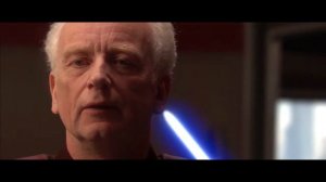 STAR WARS CRACK 7 (russian edition)