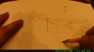 пред пусковой подогреватель 220в  КАК ПОСТАВИТЬ