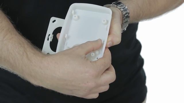 3D Printing Materials | Rigur (RGD450) | Superior Rapid Prototyping Versatility смотреть онлайн