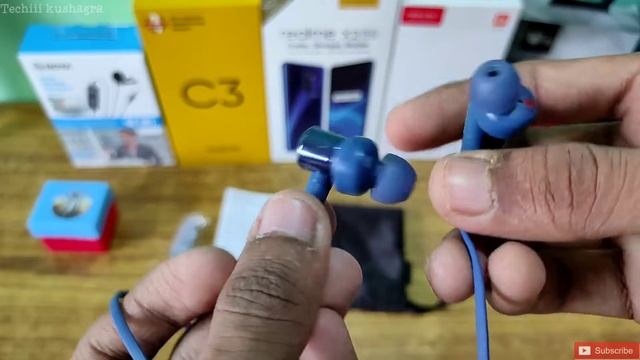 Sony mdr xb 55ap earphones unboxing / Extra Bass/ 1, 999 rs. смотреть онлайн