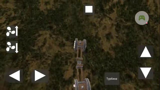 Genius Killer смотреть онлайн