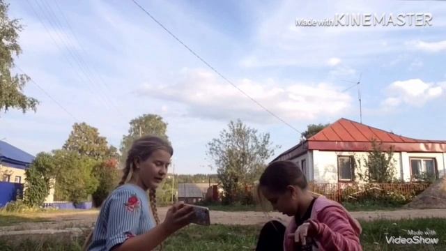 Йога челлендж ??♀️сломала нос смотреть онлайн