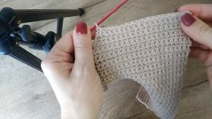 Мк штанишки для новорождённого 0-3 месяца.