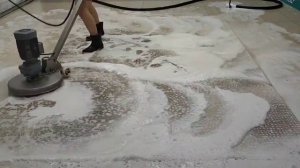 Стирка ковра или Как стирать правильно ковер 2022