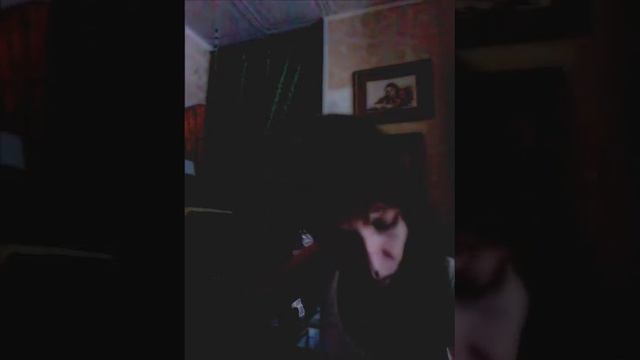 Ювелирное дело