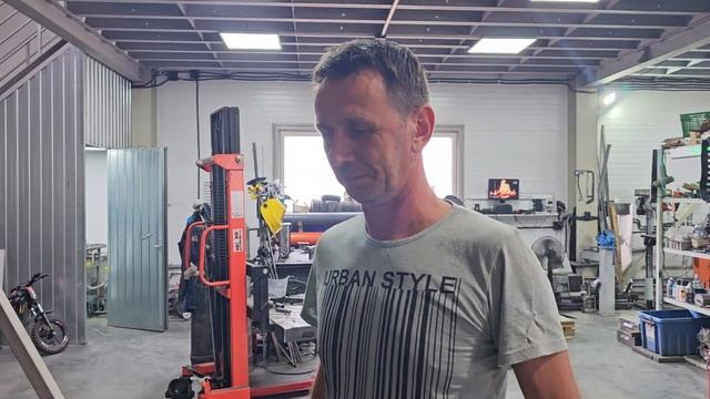 и джоистик и rc смотреть онлайн