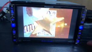 Panasonic CN-HDS935MD(詳細説明欄)