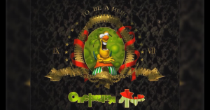 Операция жук 1-2 Full OST как StarCraft 1998 год Видеоигры