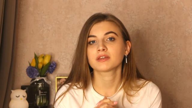 8 способов предотвратить появление прыщей. Как избавиться от прыщей?