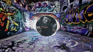 Пиксель - Релакс музыка Диско Трап Танцы Басс Електрик Музыка Дрифт Хип-хоп Инструментал Микс