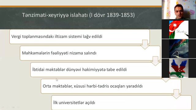 Osmanlı dövləti XIX əsr - XX əsrin əvvəlində. Güvənnəşriyyatın elektron vəsaiti. #Osmanlı смотреть онлайн