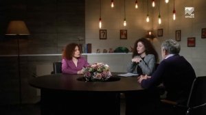 Острый вопрос: Как сохранить семейные отношения в период вынужденной изоляции? (07.06.2020)