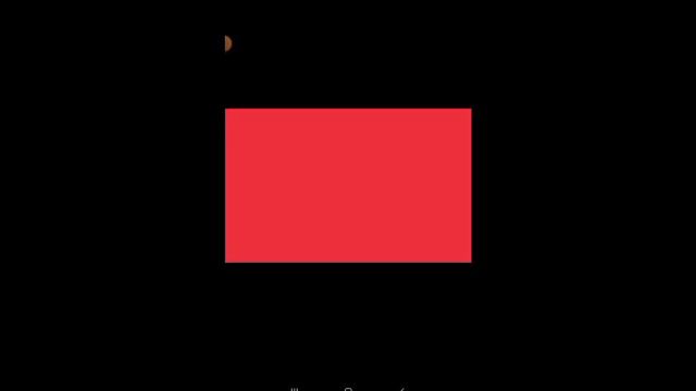 Как сделать свой скин-пак в Майнкрафт пе смотреть онлайн