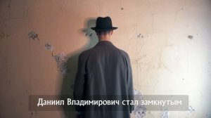 Бозоны Хиггса - Stan (Eminem and Dido Cover)