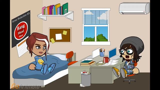 Why is My PS4 Not Accepting Discs? смотреть онлайн