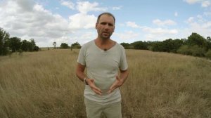 О видеоблоге кругосветки "Мир наш" из Африки