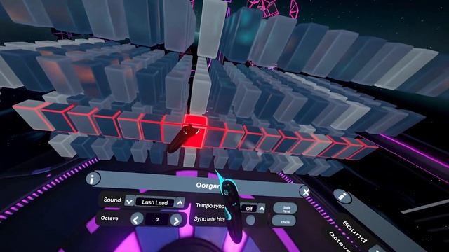 Virtuoso - Official Announcement Trailer