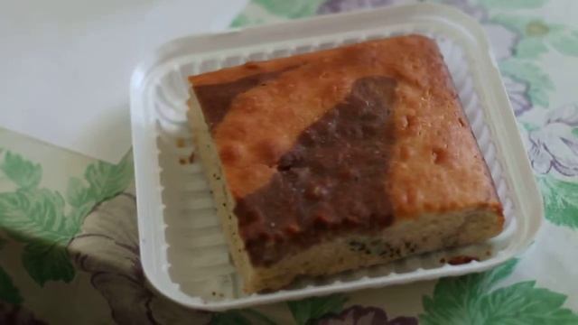 Плесень от магазина "Лакомка" Усинск смотреть онлайн