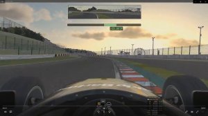 iRacing Skip Barber Suzuka Grand Prix Racing Circuit Track Guide