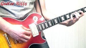 Sting - Every Breath You Take. Guitar Cover