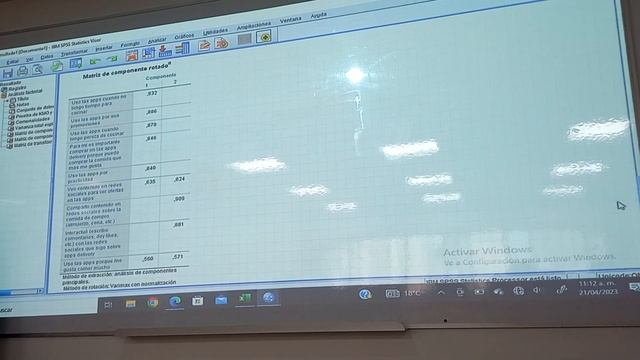 video 3 inv смотреть онлайн