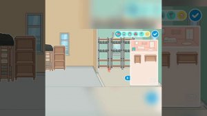 Крампеты!!! Создаем новых крампетов!!!!!