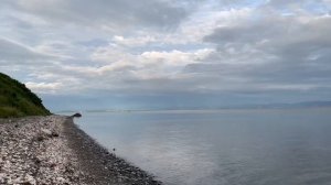 Отдых во Владивостоке