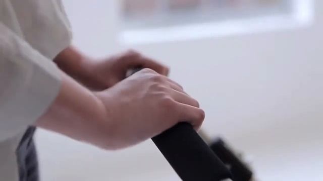 Детская коляска Bugaboo Bee (обзор) смотреть онлайн