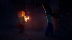 Minecraft: Trailer VS Reality Compilation (1.20 - 1.14)