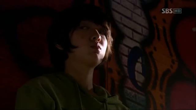 AMV. A.N.JELL: Ты прекрасен! смотреть онлайн