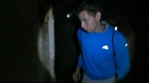 ЗАБРОШЕННАЯ БАЗА ОТДЫХА СССР ТУЧКОВО .+ИТОГИ КОНКУРСА