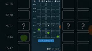 Игры от 1х Бет можно ли выигрывать с 50р