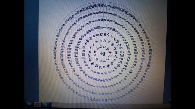 Руна Сознательно формируйте свое будущее !!! смотреть онлайн