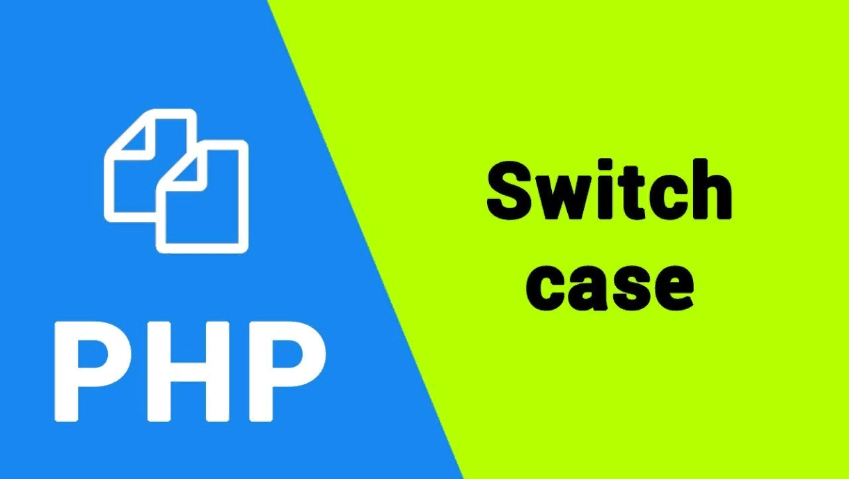 Home php i home php i. Switch Case php.