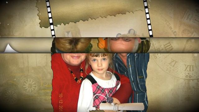 мама с днём рождения смотреть онлайн